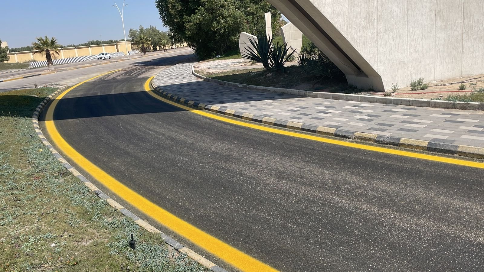 تخطيط المواقف